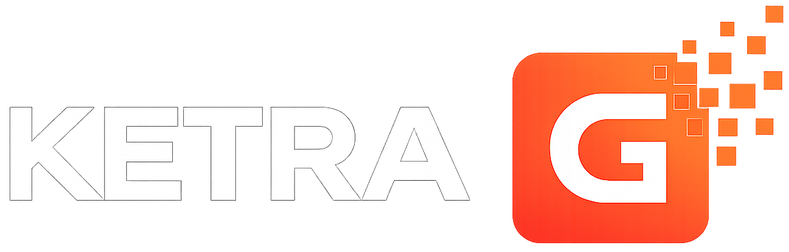 Ketra Group - IT Management, Consulting in the NJ Tri-State Area